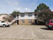  college station,  TX 77845