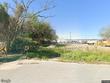 201 n 28th st, mcallen,  TX 78501