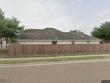  mcallen,  TX 78504