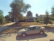 605 anthony ln, madison,  WI 53711