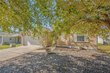 15104 meredith ln, college station,  TX 77845