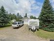 205 cook st, palisade,  MN 56469