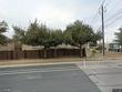 9201 bentley garner ln, austin,  TX 78748