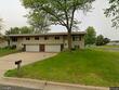 1100 honeysuckle ln, hastings,  MN 55033