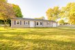  benton harbor,  MI 49022