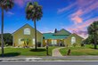  new smyrna beach,  FL 32169