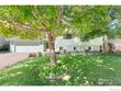 2925 sombrero ln, fort collins,  CO 80525