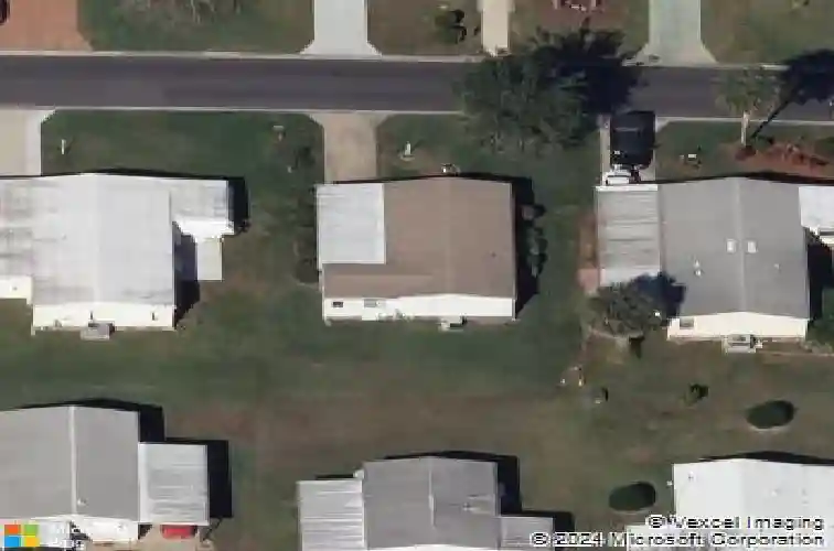 Featured Property