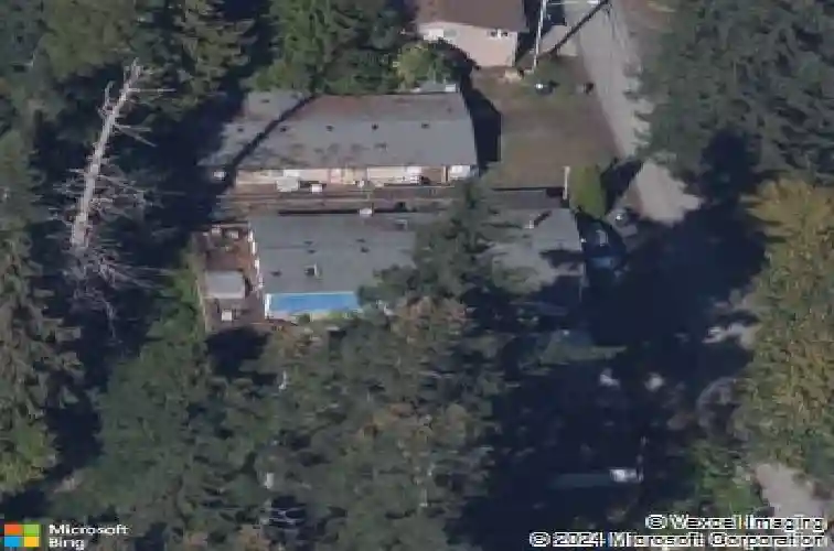 Featured Property