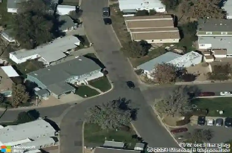 Featured Property
