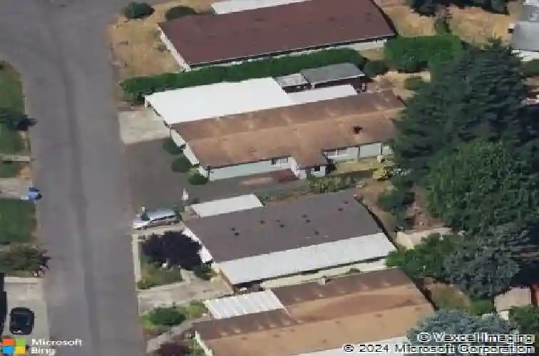 Featured Property