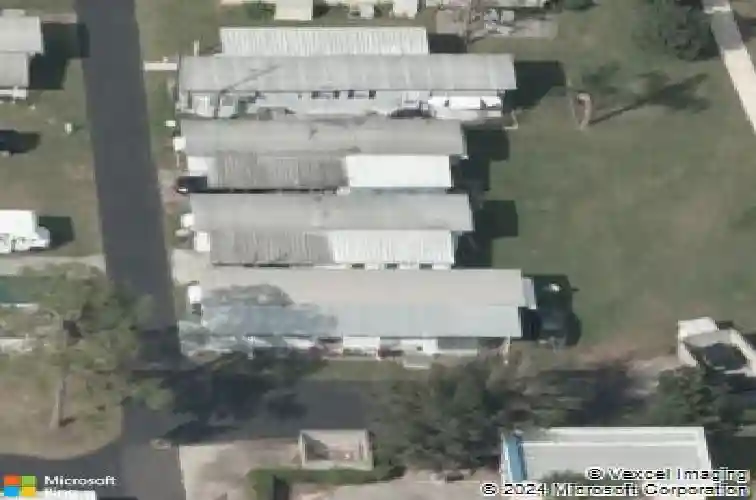 Featured Property