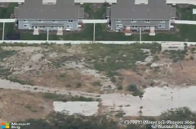 Featured Property