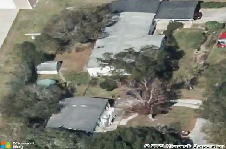 Featured Property
