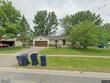 7745 170th st w, lakeville,  MN 55044