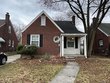  detroit,  MI 48224