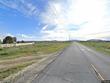  lancaster,  CA 93535