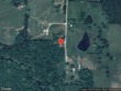 4277 s 140th rd, bolivar,  MO 65613