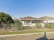 400 taurus st, mission,  TX 78572