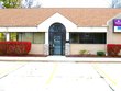  new baltimore,  MI 48047