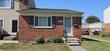  clinton township,  MI 48035