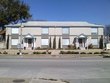  dallas,  TX 75204