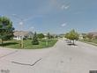 618 springbrook cir, deforest,  WI 53532
