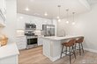 975 landmark way # 2, fort collins,  CO 80524