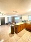 10021 northview dr, wills point,  TX 75169
