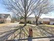  southaven,  MS 38671