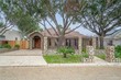  mission,  TX 78574