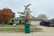 cedar hill,  TX 75104