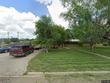  edinburg,  TX 78539