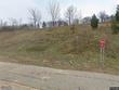 604 enclave ct se, grand rapids,  MI 49546