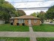  grosse pointe,  MI 48236