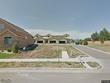 1802 prairie ridge dr, fort collins,  CO 80526