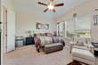 2610 fawn valley ave, midlothian,  TX 76065