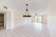  pembroke pines,  FL 33027