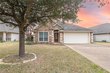 802 dove landing ave, college station,  TX 77845