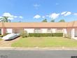  seminole,  FL 33777