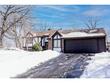 8312 140th street ct, saint paul,  MN 55124