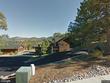 2625 marys lake rd #2
                                ,Unit 2, estes park,  CO 80517