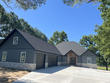 1540 e 455th rd, bolivar,  MO 65613
