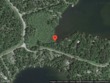 1216 minnesota blvd, ely,  MN 55731