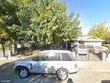  sacramento,  CA 95820