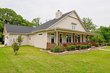1207 oak trl, quinlan,  TX 75474