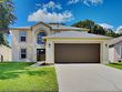  land o lakes,  FL 34639
