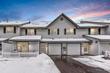 2599 bedford ct, saint paul,  MN 55120