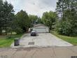 2731 triggs ave, duluth,  MN 55811