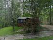 1121 victoria dr, brookeland,  TX 75931